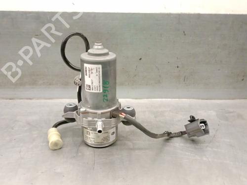 Używane Pompa próżniowa SMART FORFOUR Hatchback (453) electric drive / EQ (453.091) (56 hp) 26692275