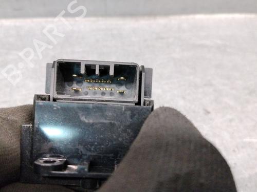 Right front window switch HONDA CR-V III (RE_) 2.2 i-DTEC 4WD (RE6) | BP40083738I26 - Image 3