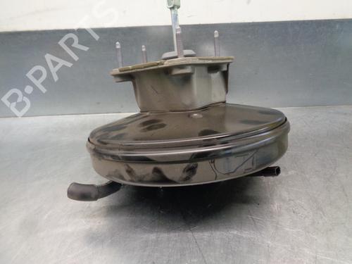 Servo brake RENAULT KADJAR (HA_, HL_) 1.2 TCe 130 (HLMR) | BP8322862M42