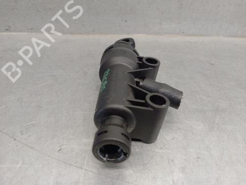 Clutch slave cylinder BMW X1 (F48) sDrive 16 d | BP26124266M113 