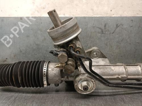Steering rack AUDI A6 C5 (4B2) 2.5 TDI | BP24154282M22 