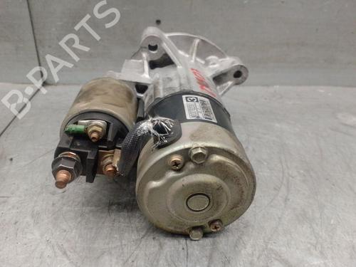 Starter PEUGEOT 406 (8B) 1.8 16V | BP28726036M8