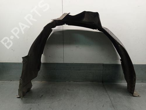 Used Wheel arch NISSAN MURANO I (Z50) 3.5 4x4 (245 hp) 32145419