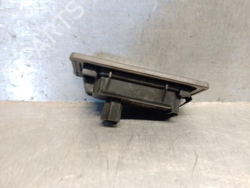 Lampa oświetlenia tablicy rejestracyjnej CUPRA FORMENTOR (KM7, KMP) 1.5 TSI | BP29915863I40