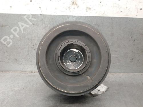 Pulley BMW 5 (E60) 520 d | BP39506205M122 - Image 3