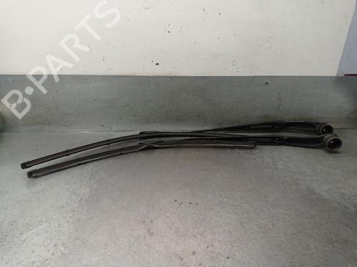 Front windshield wiper arm FORD B-MAX (JK) 1.0 EcoBoost | BP21582398C143 
