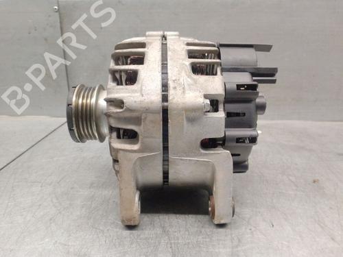 Alternator DACIA SANDERO II 1.0 SCe 75 (B8JC, B8JD, B8NC) | BP28819309M7 