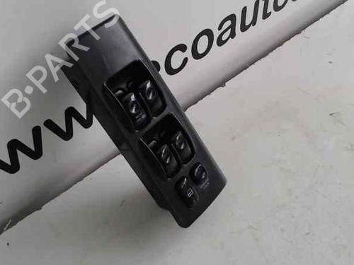 Left front window switch HYUNDAI SANTAMO 2.0 16V 4x4 | BP11924656I27 - Image 2