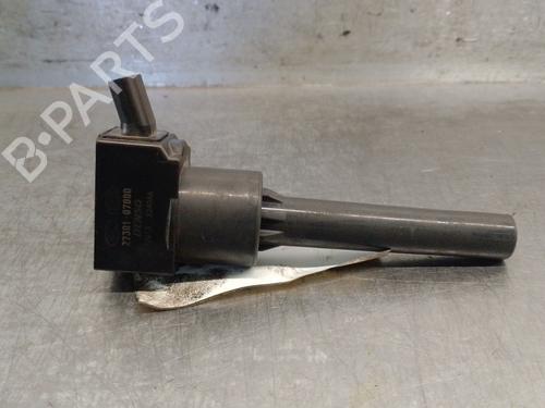 Ignition coil HYUNDAI i10 III (AC3, AI3) 1.0 MPi | BP36410209M94 - Image 3