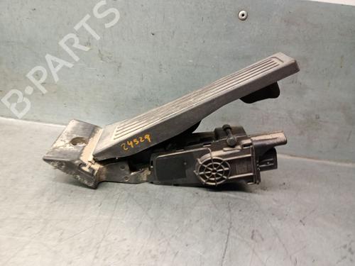 Pedal KIA OPTIMA (JF) 1.7 CRDi | BP31850087I4