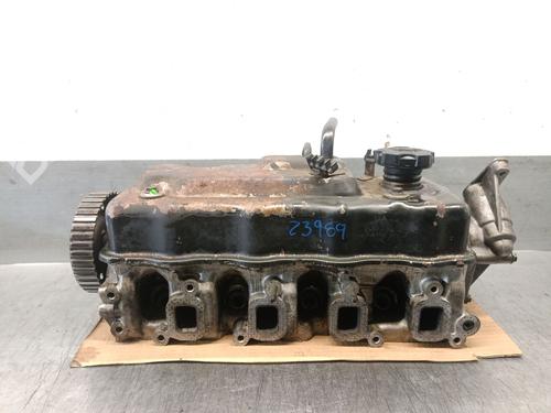 BP30470553M5 main image