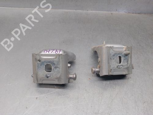 Hinge/Door check strap PEUGEOT 508 I (8D_) 1.6 HDi | BP16165593C146