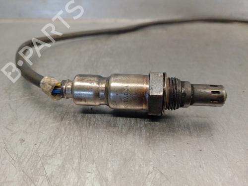 Electronic sensor FIAT FIORINO Box Body/MPV (225_)  | BP16908973M84 
