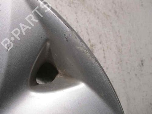 Rim BMW X3 (E83) 3.0 d | BP8001870C45 