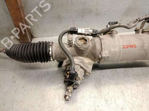 Steering rack LEXUS GS (_S19_) 450h (GRS191_, GWS191_) | BP24529192M22 