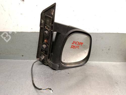 right-mirror-hyundai-h-1-starex-bus-a1-1997-32020338 main image