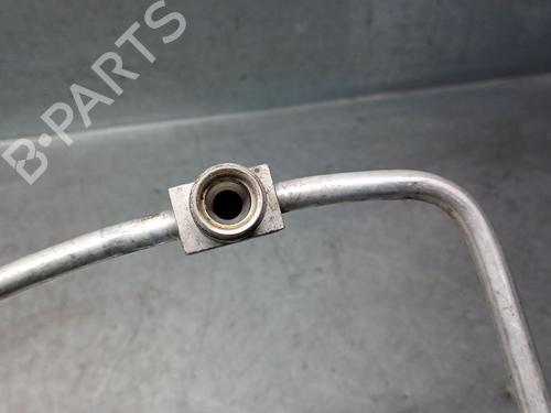AC pipe CHRYSLER GRAND VOYAGER V (RT) 2.8 CRD | BP30688429M126 - Image 6
