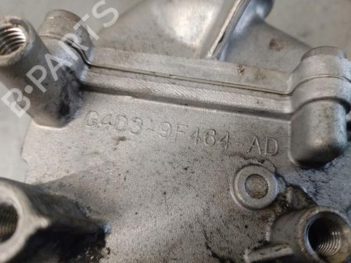 Egr JAGUAR F-PACE (X761) | BP33117865M69 - Image 6