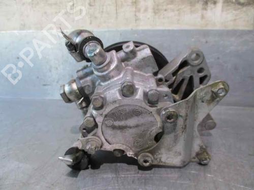 Steering pump OPEL OMEGA B Estate (V94) 2.5 DTI (F35, M35, P35) | BP5036028M99 