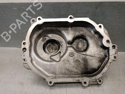 Timing cover JAGUAR F-PACE (X761) 2.0 TD4 | BP30144228M123
