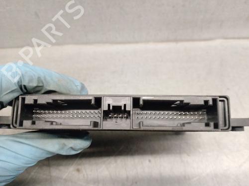 Gearbox control unit MERCEDES-BENZ GLA (H247) GLA 200 d 4-matic (247.713) | BP25742583M52 
