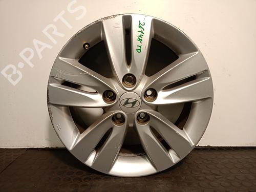 Used Rim Rim 38178066 38178066