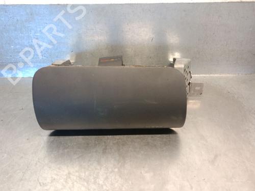 Passasjer kollisjonspute SEAT LEON (1M1) 1.9 TDI (110 hp) 27707643