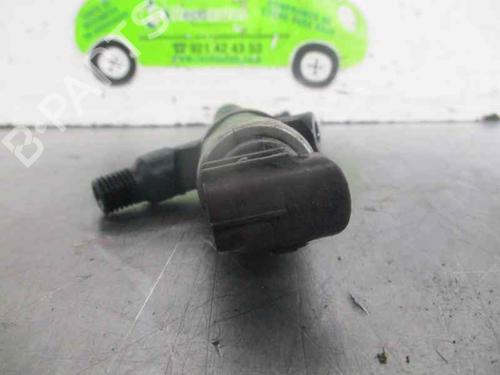 Injector TOYOTA LAND CRUISER PRADO (_J12_)  | BP3500880M100 