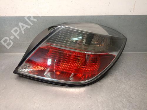 Used Right taillight Right taillight 38177567 38177567