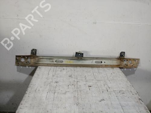 Used Front bumper reinforcement OPEL MOVANO A Van (X70) 2.8 DTI (FD) (114 hp) 30059566