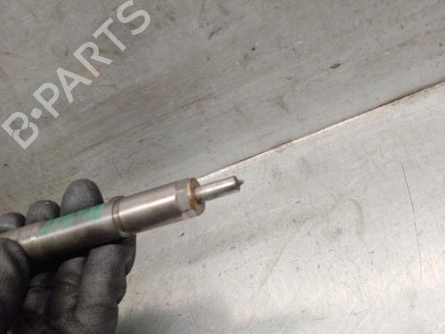 Injector FIAT FIORINO Box Body/MPV (225_) 1.3 D Multijet (225BXD1A, 225BXB1A, 225BXB11) | BP22728192M100 