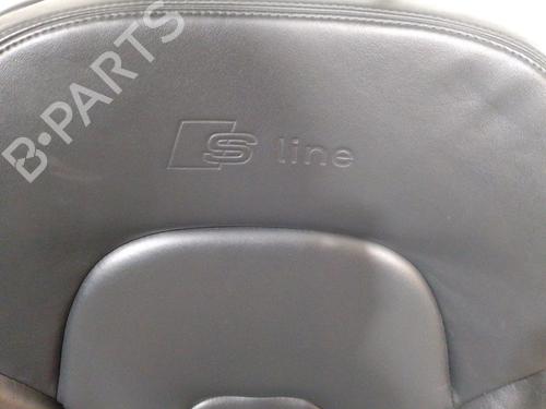 Right front seat AUDI A5 (8T3) 2.0 TDI | BP35769849C16 - Image 9