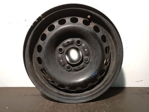 Felg SMART FORFOUR (454) 1.1 (454.030) (75 hp) 31042491