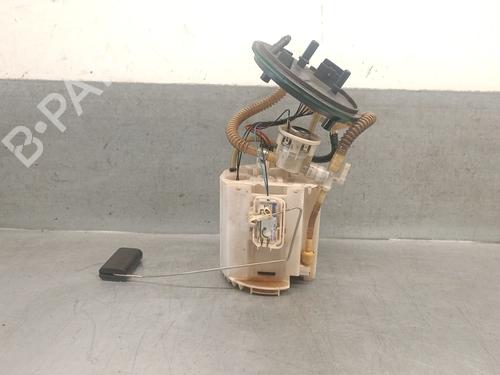 Used Fuel pump JAGUAR S-TYPE II (X200) 2.7 D (207 hp) 28114509