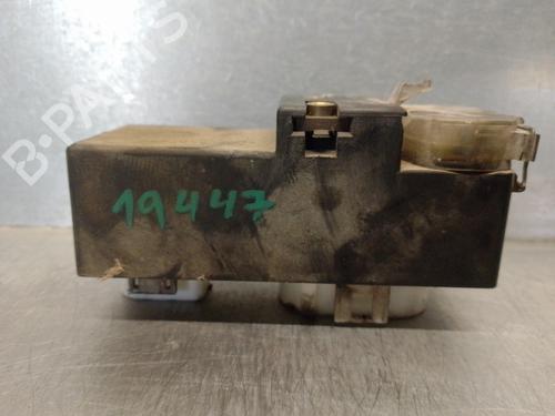Electronic module SEAT IBIZA II (6K1) 1.4 i | BP16251674M83 