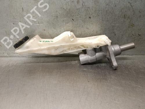 BP32228516M77 main image