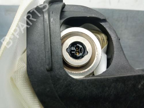 Passasjer kollisjonspute OPEL CORSA E (X15) 1.4 LPG (08, 68) | BP29449855C10 