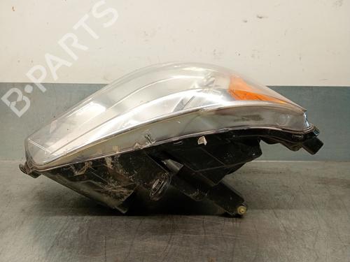 Right headlight LANCIA VOYAGER MPV (404_) 2.8 CRD (RT, 53) | BP28144061C29 