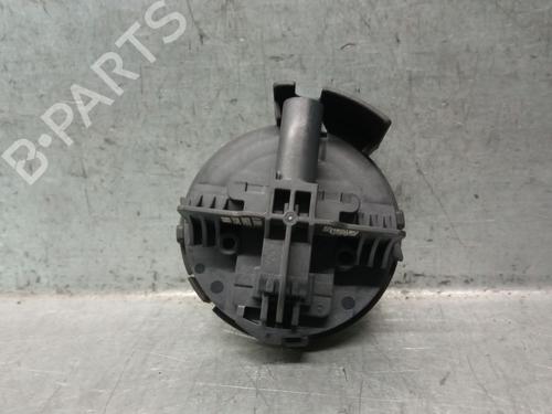 Module électronique CUPRA FORMENTOR (KM7, KMP) 1.5 TSI | BP29924681M83 