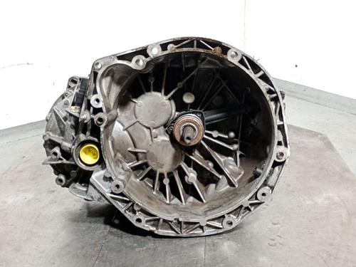 Used Gearbox Gearbox RENAULT TRAFIC II Bus (JL) 1.9 dCI 80 (JL0B) (82 hp) 34405271 34405271