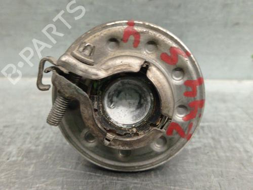 Injector MERCEDES-BENZ VITO Van (W447) 109 CDI (447.601, 447.603, 447.605) | BP31882750M100