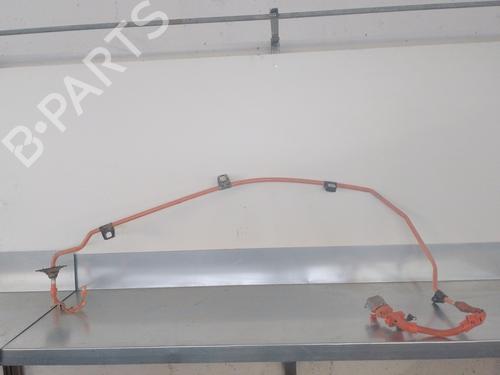 Cable TOYOTA COROLLA Estate (_E21_) 1.8 Hybrid (ZWE211W) | BP25238163E12 