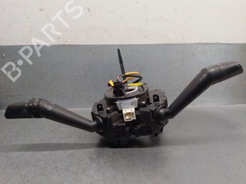 Headlight switch FIAT PANDA (312_, 319_) 1.0 Mild Hybrid (312.PYD1B) | BP31929252I24 