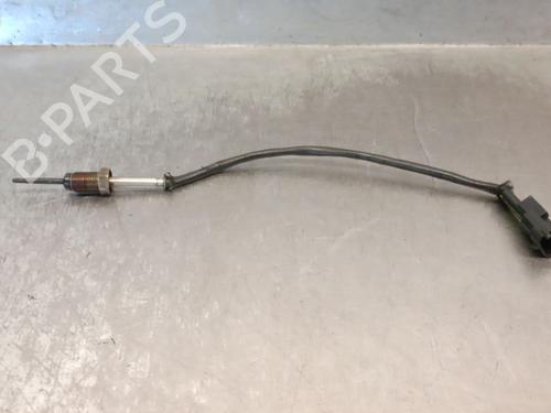 Used Electronic sensor KIA SPORTAGE II (JE_, KM_) 2.0 CRDi 4WD (140 hp) 25273650