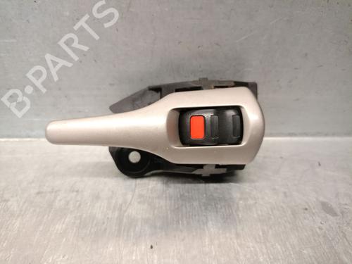 Used Front right interior door handle Front right interior door handle 38238818 38238818