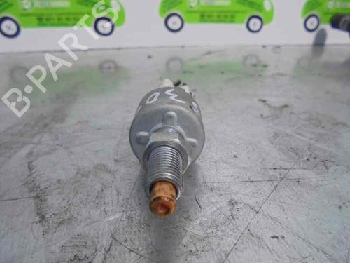 Switch TOYOTA PRIUS Liftback (_W2_) 1.5 Hybrid (NHW20_, NHW20R) | BP2066583I30 