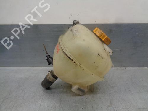 Used Expansion tank OPEL VECTRA C GTS (Z02) 1.9 CDTI (F68) (120 hp) 16553919