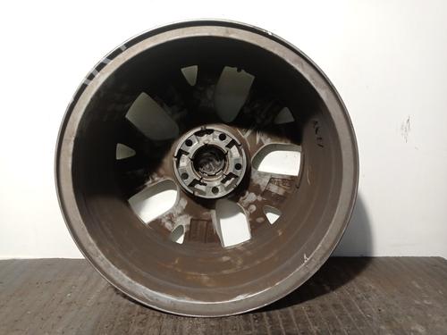 Rim CITROËN C4 Picasso II 1.2 THP 130 | BP25273895C45 