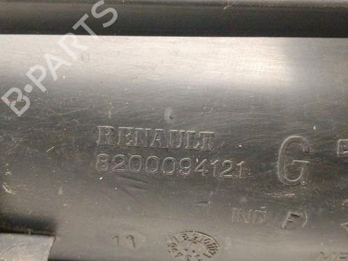 Other RENAULT ESPACE IV (JK0/1_) 2.0 dCi (JK01, JK02, JK1J, JK1K, JK1H) | BP38602656O1 - Image 4