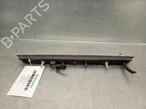 Third brake light PEUGEOT 308 II (LB_, LP_, LW_, LH_, L3_) 1.2 THP 130 | BP29424789L11 
